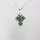 Pendant 40cm
